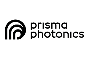 Prisma Photonics logo