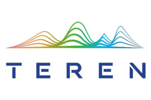 Teren Logo