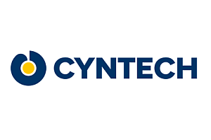 Cyntech Group Logo