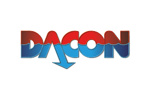  Dacon Inspection Technologies