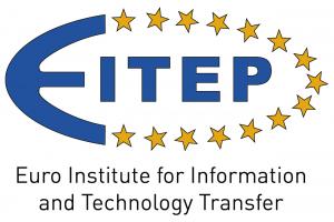 EITEP - Euro Institute for Information and Technology Transfer