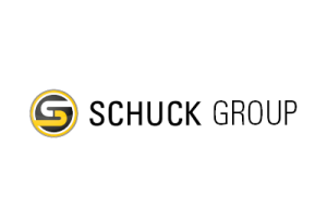 Franz Schuck GmbH