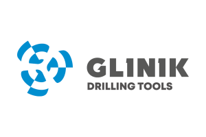Glinik Drilling Tools Logo