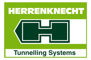 Herrenknecht Logo