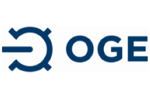 OGE (Open Grid Europe)