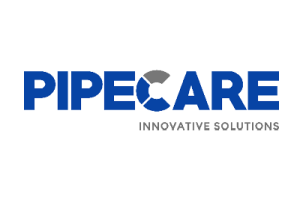 PIPECARE GROUP