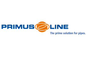 Rädinger Primus Line Logo