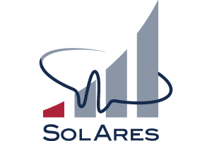 SolAres Logo