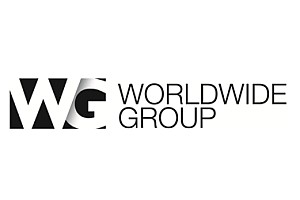 Worldwide Group Logo