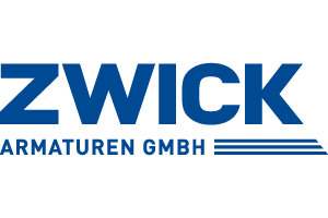 Zwick Armaturen Logo