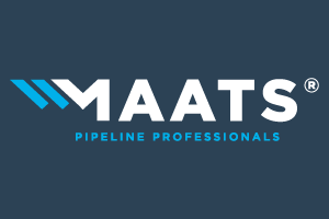 Maats Logo