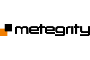 Metegrity Logo