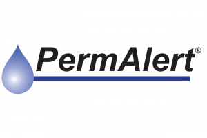 PermAlert Logo
