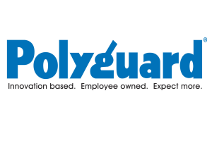 Polyguard Products Logo