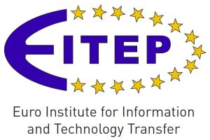 EITEP Logo