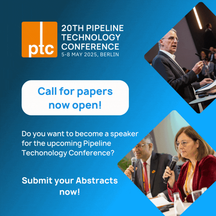 ptc Call for Papers