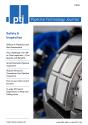 ptj-1-2024-cover-page
