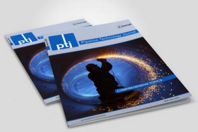 Pipeline Technology Journal 6/2020