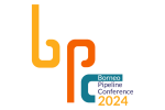 Borneo Pipeline Conference