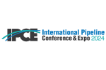 International Pipeline Conference & Expo