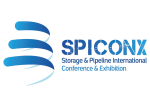 SPICONX logo