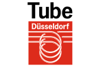 Tube Düsseldorf Logo