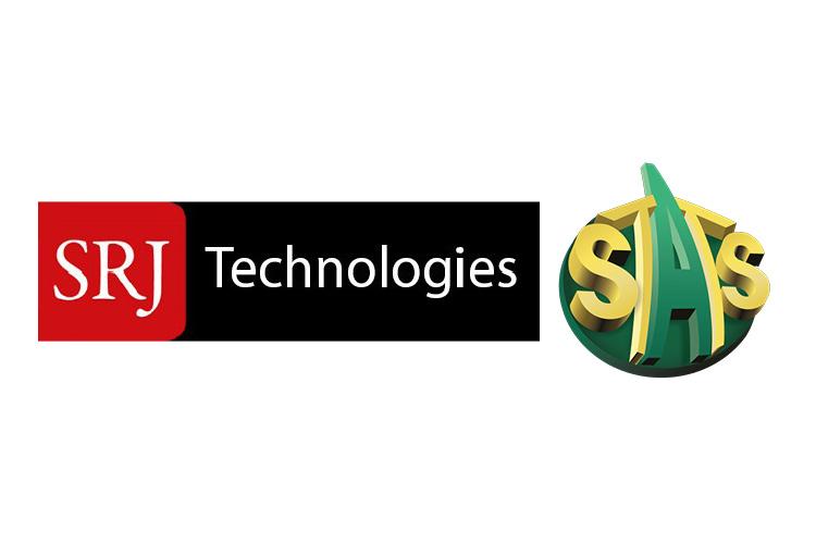 JRJ Letter Logo Design in Six Style. JRJ Polygon, Circle, Triangle,  Hexagon, Flat Stock Vector - Illustration of style, construction: 269661324