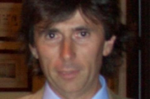 Carlo Maria Spinelli