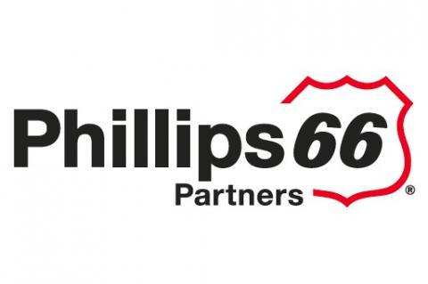 Phillips 66 Partners Conclude Major Pipeline Deal in the US