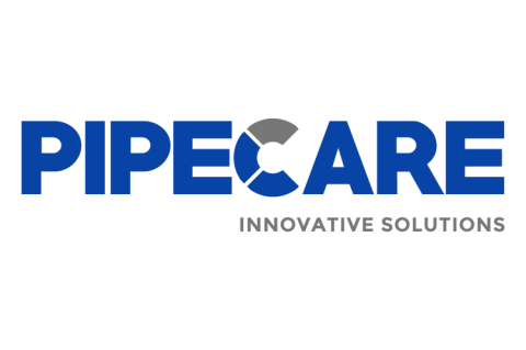 Pipecare Group logo (© Pipecare Group)
