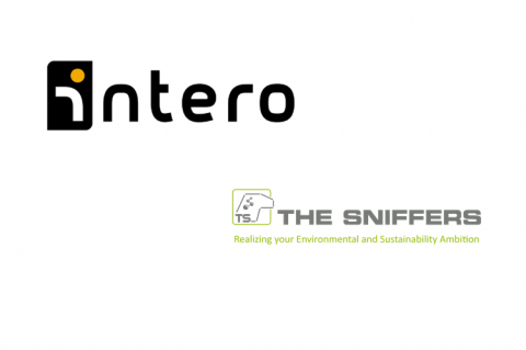 Intero & The Sniffers