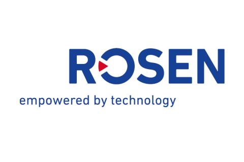 ROSEN Group logo (© ROSEN Group)