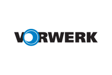 Logo of the Friedrich Vorwerk Group (© Friedrich Vorwerk Group)