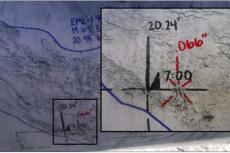 Detection Of Non-Axial Stress Corrosion Cracking (SCC) Using MFL Technology
