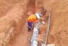 Overcoming Challenges In Performance Validation Of Fiber-Optic Pipeline Leak Detection Systems