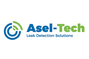 Asel-Tech Logo
