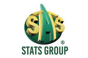 STATS Group