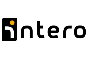 Intero Logo