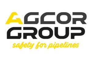 AGCOR GROUP Logo
