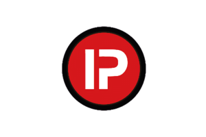 Aipu Intelligent Pipeline Technology Logo