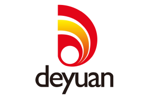 Deyuan Pipeline Technology Logo