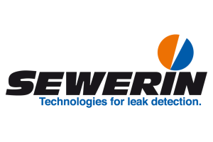 Sewerin Logo