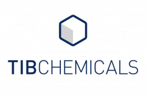 TIB Chemicals Logo
